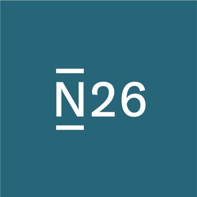 N26 codici sconto