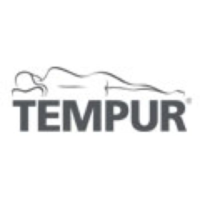 Tempur codici sconto