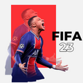 FIFA 23 ULTIMATE EDITION