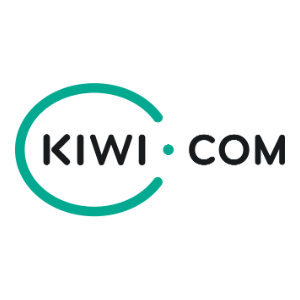 kiwi.com