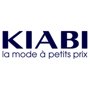 Kiabi codici sconto