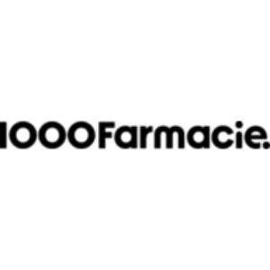 1000Farmacie codici sconto