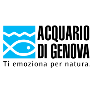 Acquario di Genova codici sconto