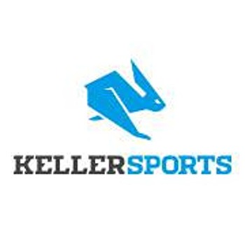 Keller Sports codici sconto