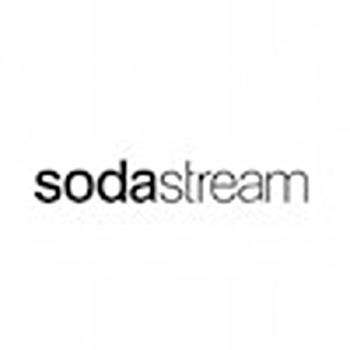 SodaStream codici sconto