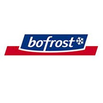 Bofrost codici sconto