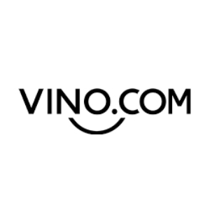 Vino.com codici sconto