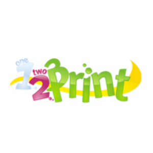 12 Print codici sconto