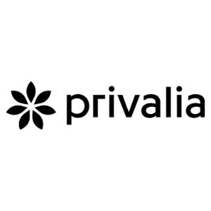 Privalia