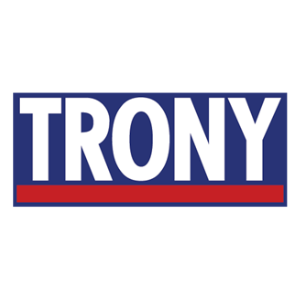 Trony codici sconto