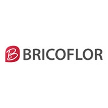 Bricoflor codici sconto