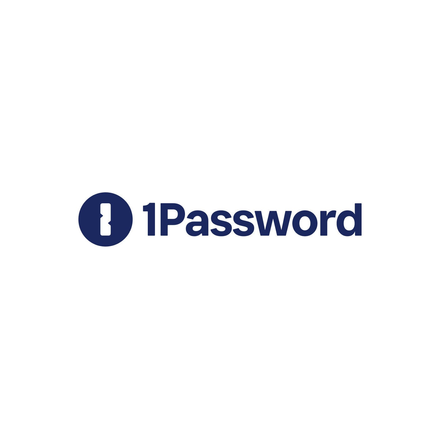 1password codici sconto
