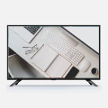 OLED & QLED