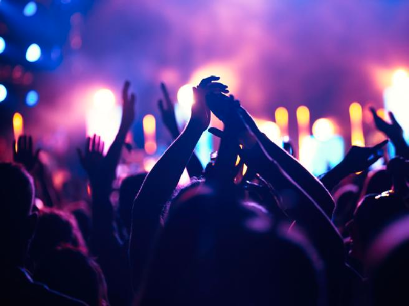 Ticketone codice sconto