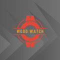 CERCA SOLO SU WOOD WATCH