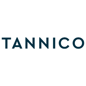 Tannico codice sconto