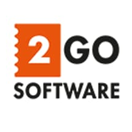 2go Software codici sconto