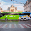 SERVIZI FLIXBUS A BORDO