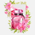 SECRET BOMBSHELL FRAGRANCE