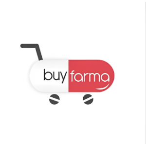 Buyfarma codici sconto