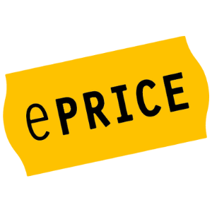 ePRICE codici sconto