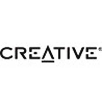 Creative codici sconto