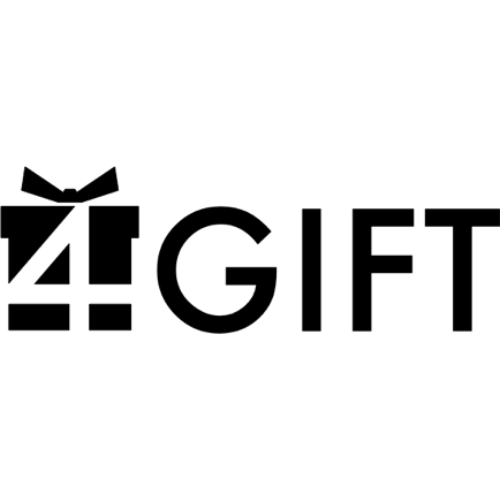 4Gift codici sconto