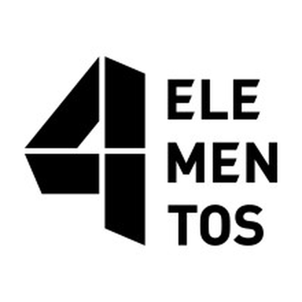 4Elementos codici sconto