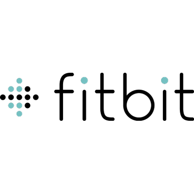 Fitbit codici sconto