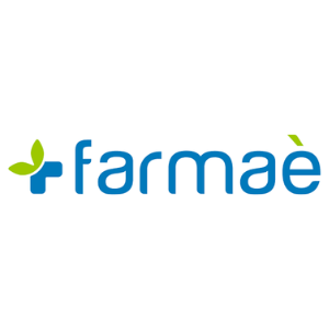 Farmaè codici sconto