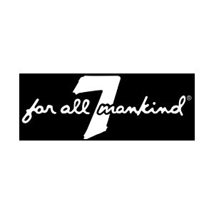 7 For All Mankind codici sconto