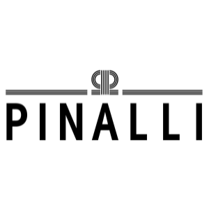 Pinalli codici sconto