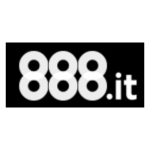 888.it codici sconto