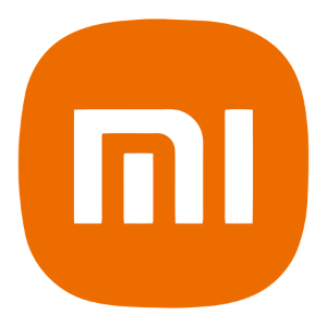 Xiaomi MI codici sconto