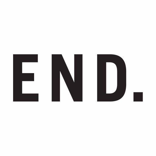 END. Clothing codici sconto