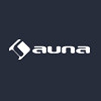 Auna