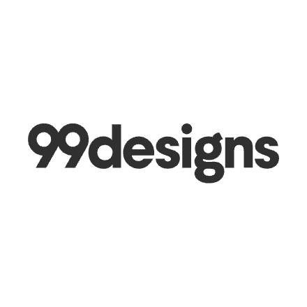 99designs codici sconto