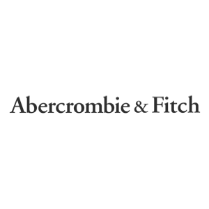 Abercrombie & Fitch codici sconto