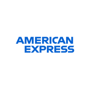 American Express codici sconto