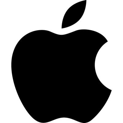 Apple Store codici sconto