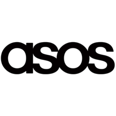 ASOS codici sconto