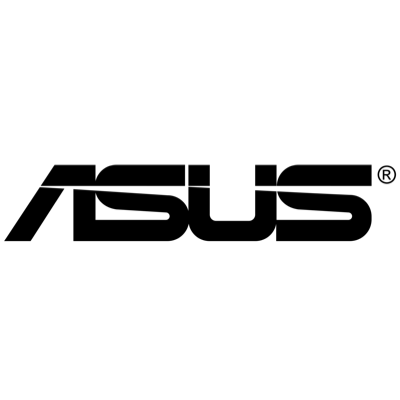 Asus codici sconto