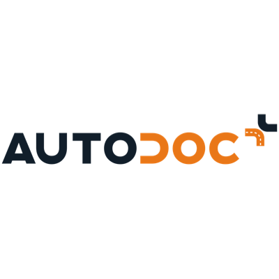 Autodoc codice sconto