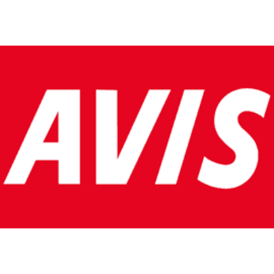 AVIS codici sconto