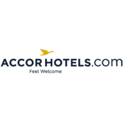 Accor Hotels codici sconto