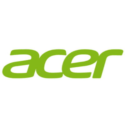 Acer codici sconto