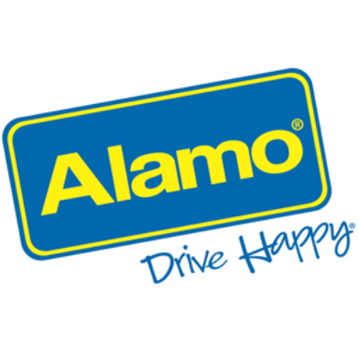 Alamo codici sconto