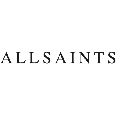 All Saints codici sconto