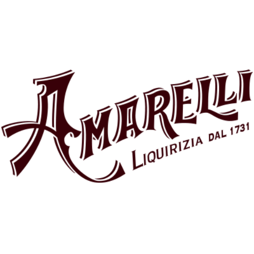 Amarelli codici sconto