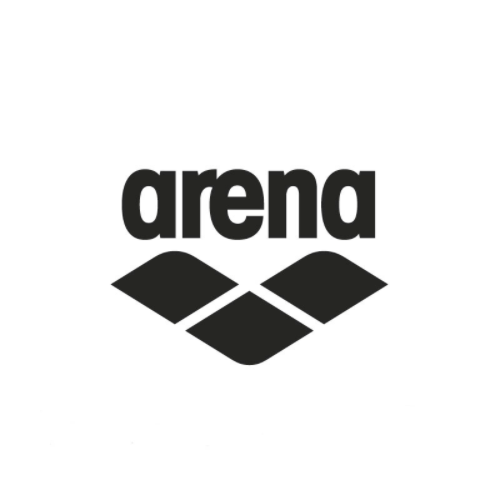 Arena codici sconto